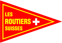 routiers-logo.png